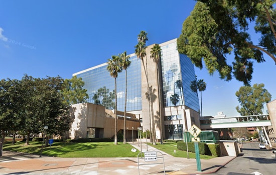 Orange County Court Rules Against Anaheim, Upholding Fair Housing in Landmark Decision