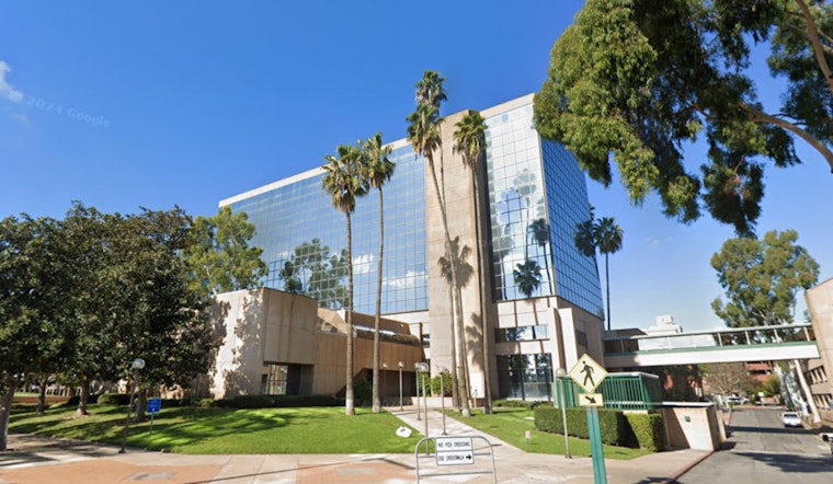 Orange County Court Rules Against Anaheim, Upholding Fair Housing in Landmark Decision