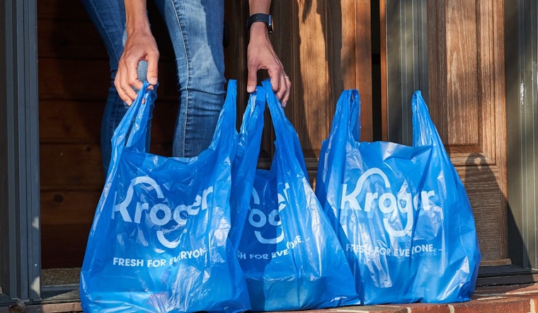 Oregon AG, FTC, and States Launch Legal Battle Against Kroger-Albertsons Merger Over Competition Concerns