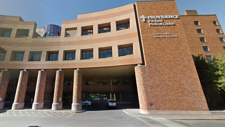 Oregon Considers Felony Penalties for Hospital Assaults, Advocates Warn of Risks for Disabled Patients