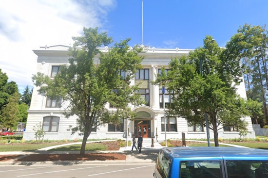 Oregon Court of Appeals Upholds Portland's Restrictions on Fossil Fuel Infrastructure Growth