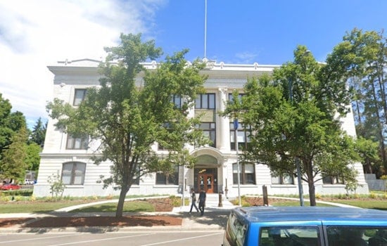 Oregon Court of Appeals Upholds Portland's Restrictions on Fossil Fuel Infrastructure Growth