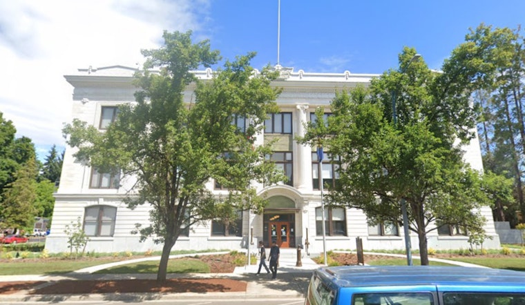 Oregon Court of Appeals Upholds Portland's Restrictions on Fossil Fuel Infrastructure Growth