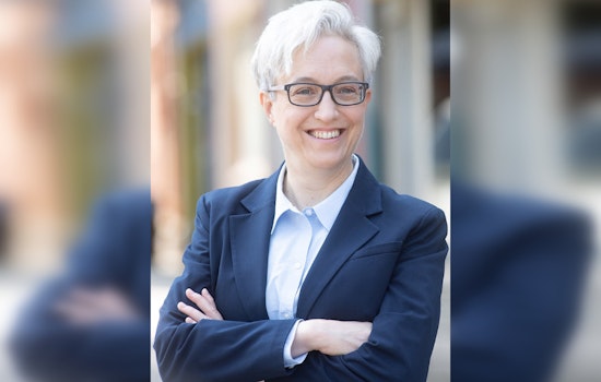 Oregon Crushes Homelessness Goals Under Gov. Tina Kotek's Emergency Plan
