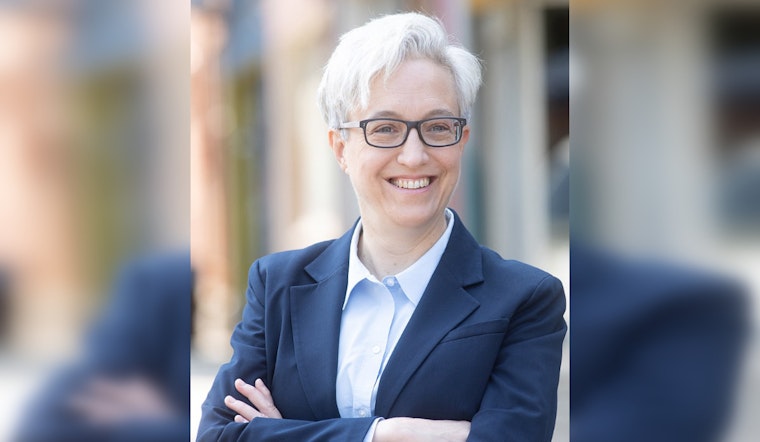 Oregon Crushes Homelessness Goals Under Gov. Tina Kotek's Emergency Plan
