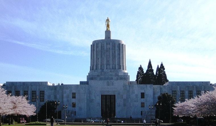 Oregon Democrats Shift Stance, Propose Tougher Drug Possession Penalties Amid Bipartisan Pressure
