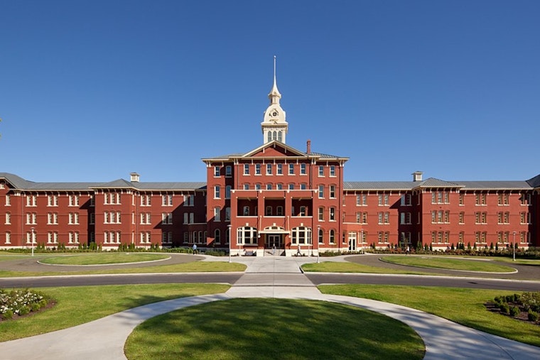 Oregon Health Authority Faces Criticism for Delay in Funding Addiction Treatment Projects
