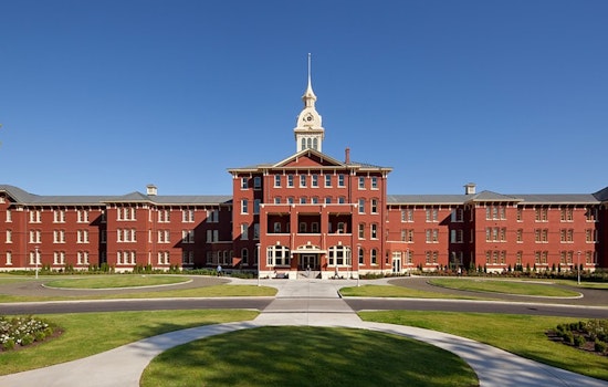 Oregon Health Authority Faces Criticism for Delay in Funding Addiction Treatment Projects