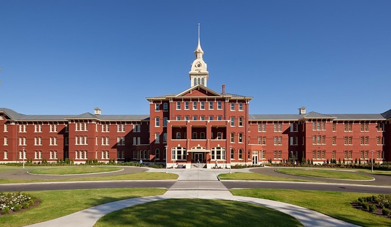 Oregon Health Authority Faces Criticism for Delay in Funding Addiction Treatment Projects
