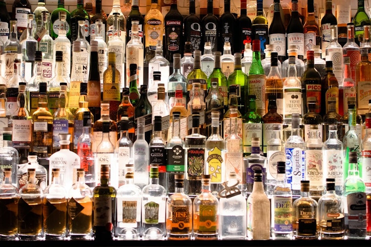 Oregon Health Authority Under Fire for Delaying Release of Alcohol Tax Report Amid Policy Debates