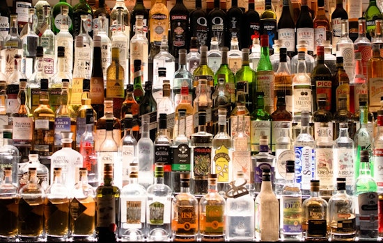 Oregon Health Authority Under Fire for Delaying Release of Alcohol Tax Report Amid Policy Debates