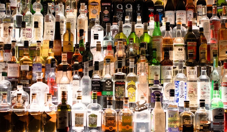 Oregon Health Authority Under Fire for Delaying Release of Alcohol Tax Report Amid Policy Debates