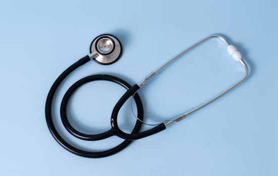 Oregon House Votes to Mandate Medical Professional Leadership in Healthcare Corporations
