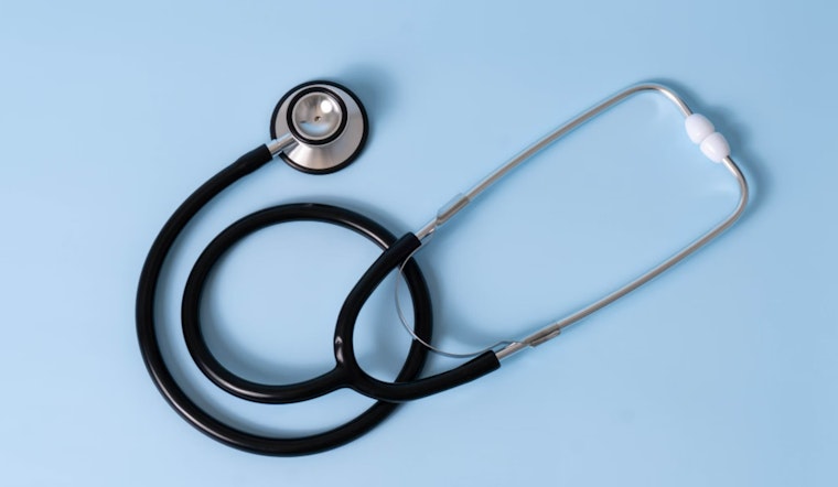 Oregon House Votes to Mandate Medical Professional Leadership in Healthcare Corporations