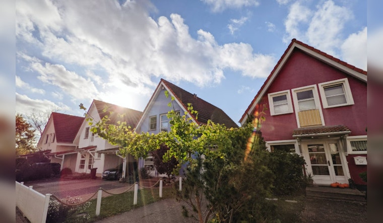 Oregon Lawmakers Contemplate Historic Shift in Land-Use Laws Amidst Housing Crisis