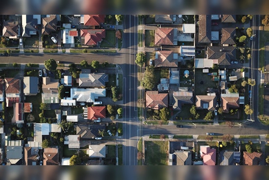 Oregon Lawmakers Scale Back Gov. Kotek's $600M Housing Proposal to $350M Amid Fiscal Concerns