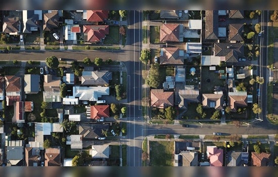 Oregon Lawmakers Scale Back Gov. Kotek's $600M Housing Proposal to $350M Amid Fiscal Concerns
