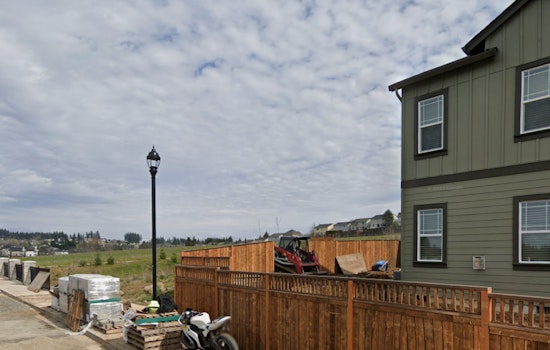 Oregon Rethinks Iconic Urban Growth Law as Housing Shortage Propels Policy Shift