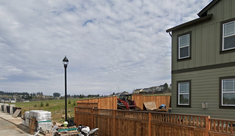 Oregon Rethinks Iconic Urban Growth Law as Housing Shortage Propels Policy Shift