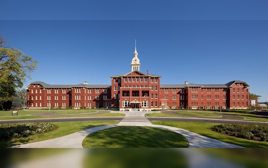 Oregon State Hospital Implements 'Plan of Correction' Post-Patient Escape Incident, Following CMS Mandates