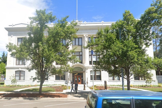 Oregon Supreme Court Backs Attendance Rule Enforcement for Lawmakers by Secretary of State