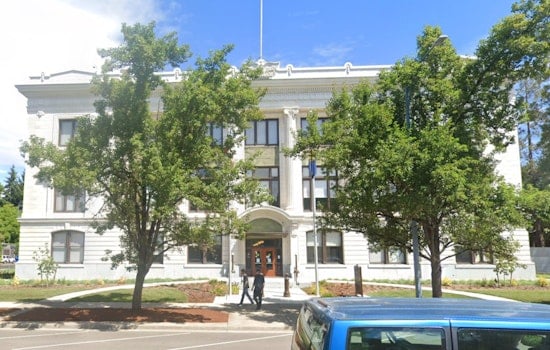 Oregon Supreme Court Backs Attendance Rule Enforcement for Lawmakers by Secretary of State