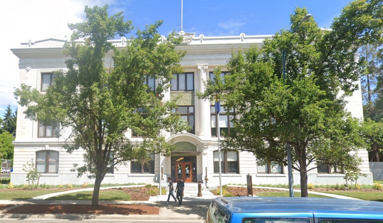 Oregon Supreme Court Backs Attendance Rule Enforcement for Lawmakers by Secretary of State