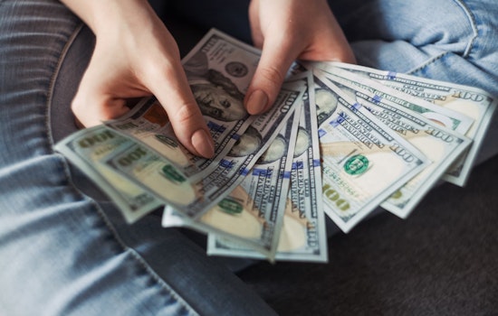 Oregon Treasury Aims for Net Zero Emissions in State Pension Fund by 2050