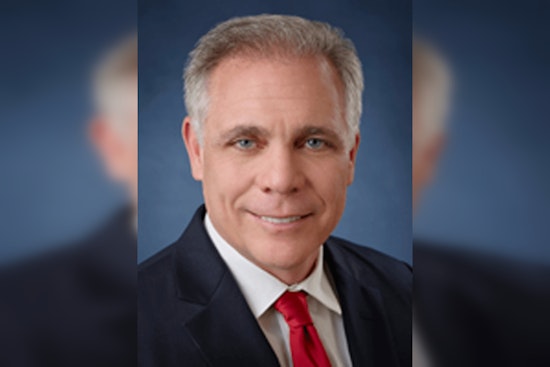 Orland Park Mayor Pekau Faces Backlash for Telling Arab Americans to Leave U.S. Over Policy Disagreements