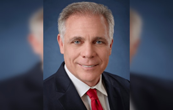 Orland Park Mayor Pekau Faces Backlash for Telling Arab Americans to Leave U.S. Over Policy Disagreements