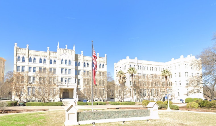 Our Lady of the Lake University in San Antonio Freezes Tuition, Introduces "OLLU For You Promise"
