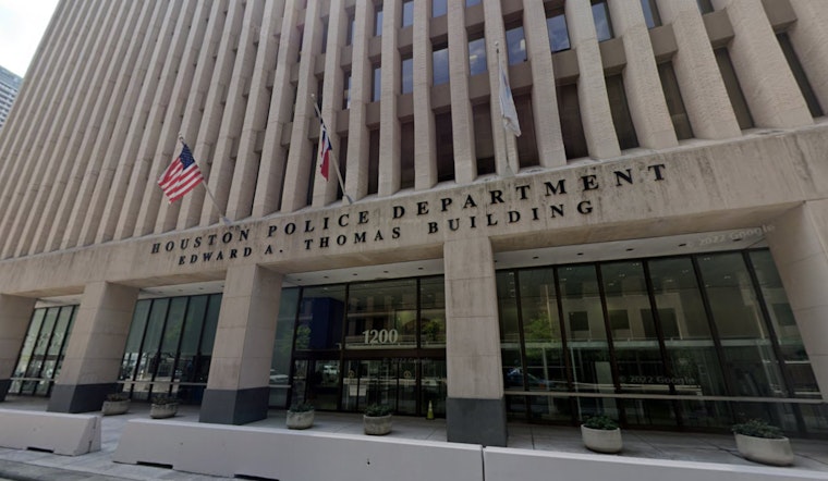 Outrage in Houston as Police Department Mishandles Over 4,000 Sexual Assault Cases Amid Systemic Issues