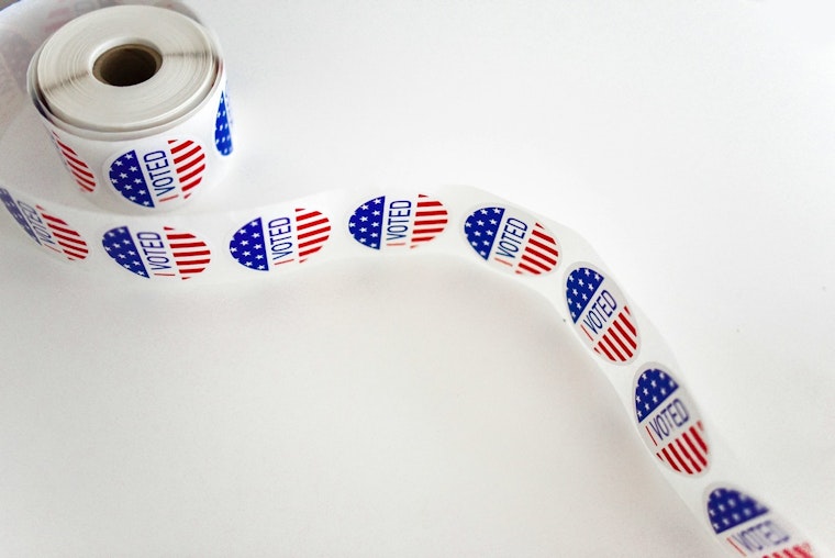 Over 1 Million Mail-In Ballots Sent to Riverside County Voters for March 5 Presidential Primary
