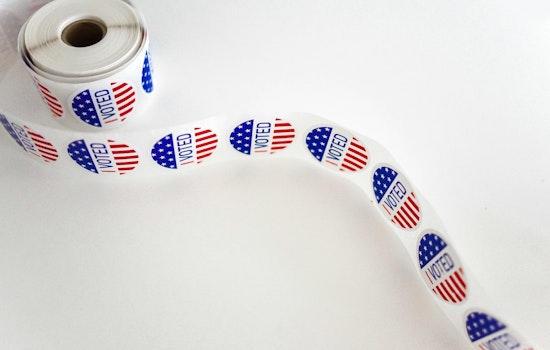 Over 1 Million Mail-In Ballots Sent to Riverside County Voters for March 5 Presidential Primary