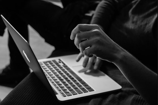 Over 1 Million Texans on the Brink as Internet Subsidy Program Nears Expiry, Crucial Deadline Approaches