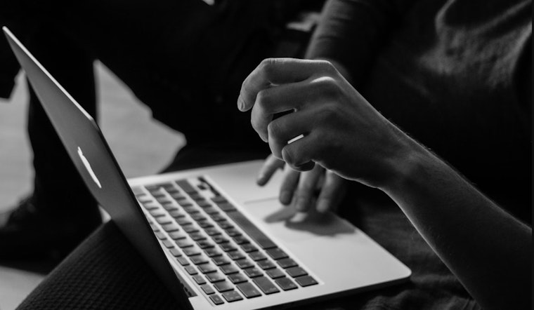 Over 1 Million Texans on the Brink as Internet Subsidy Program Nears Expiry, Crucial Deadline Approaches