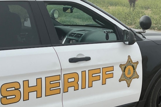 Over 100 Snared in Riverside County Sting: 'Operation Reclaim & Rebuild' Strikes Blow Against Human Trafficking