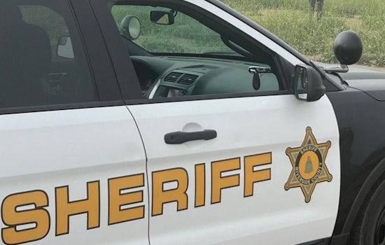 Over 100 Snared in Riverside County Sting: 'Operation Reclaim & Rebuild' Strikes Blow Against Human Trafficking