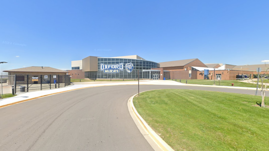 Oxford High School Dismissed, Escapes Threat, Echoes of Violence Stir Community Vigilance