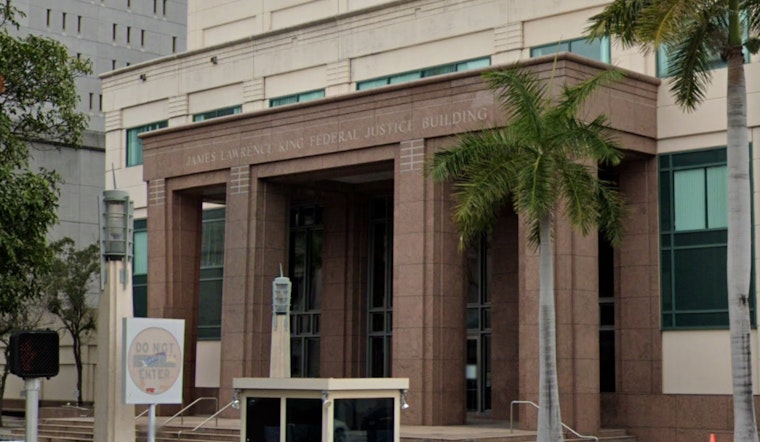 Pair Accused of Swindling $6.6 Million in Sophisticated Elder Fraud Scheme in Florida