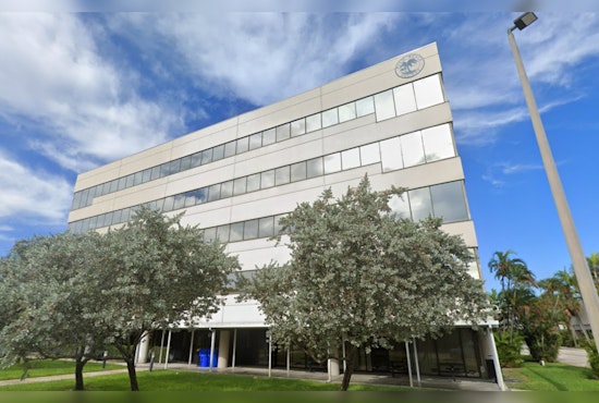 Palm Beach County Inspector General Uncovers $2.5 Million In Misused Public Funds Amid Allegations of Corruption