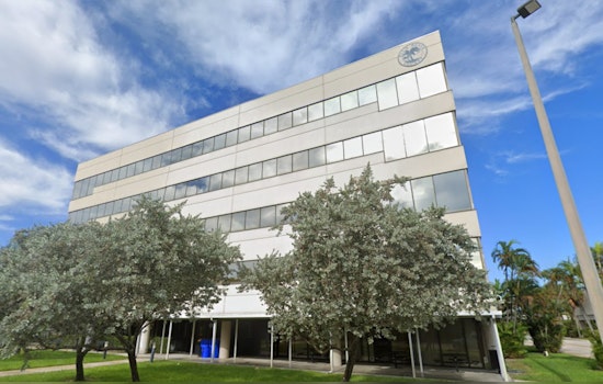 Palm Beach County Inspector General Uncovers $2.5 Million In Misused Public Funds Amid Allegations of Corruption