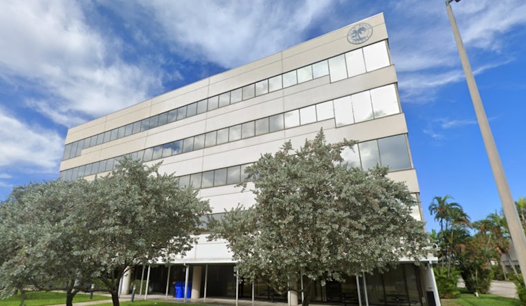 Palm Beach County Inspector General Uncovers $2.5 Million In Misused Public Funds Amid Allegations of Corruption