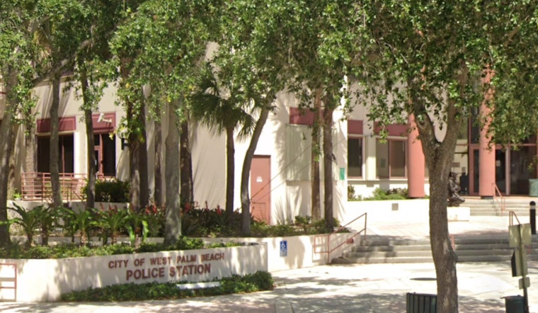 Palm Beach County Man Sentenced to 45 Years for Drug Trafficking and Firearms Offenses