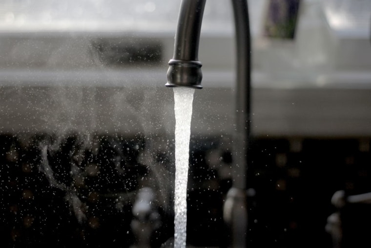 Palm Beach County Offers Extended Lifeline for Water Bill Assistance Until February 28