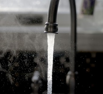 Palm Beach County Offers Extended Lifeline for Water Bill Assistance Until February 28