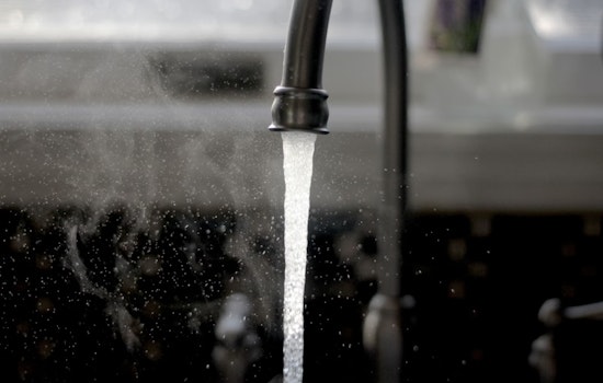 Palm Beach County Offers Extended Lifeline for Water Bill Assistance Until February 28