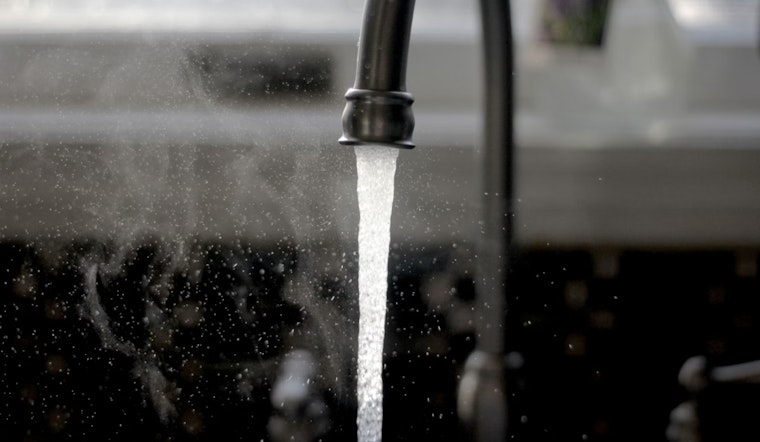 Palm Beach County Offers Extended Lifeline for Water Bill Assistance Until February 28