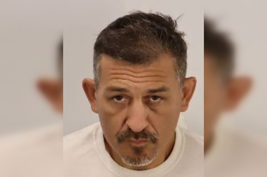 Palm Desert Man Assaulted in Violent Home Invasion, Suspect Carlos Quilon Apprehended in Indio