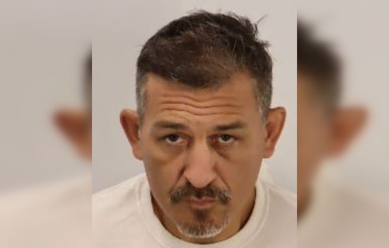 Palm Desert Man Assaulted in Violent Home Invasion, Suspect Carlos Quilon Apprehended in Indio